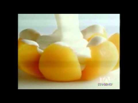 Aprenda a elaborar un snack rápido y saludable