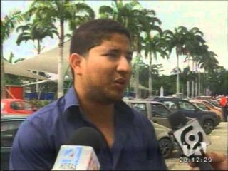 El CES califica gestión en la Universidad de Guayaquil