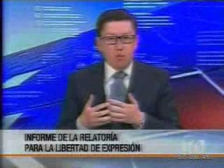 Los Desayunos 24 Horas 28/04/2014