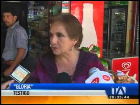 La policía desarticula banda de sacapintas