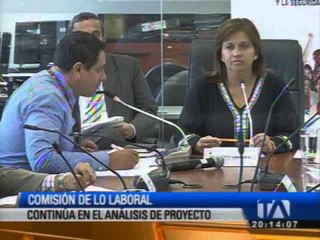 Noticiero 24 Horas, 29/04/2014 (Emisión Estelar)