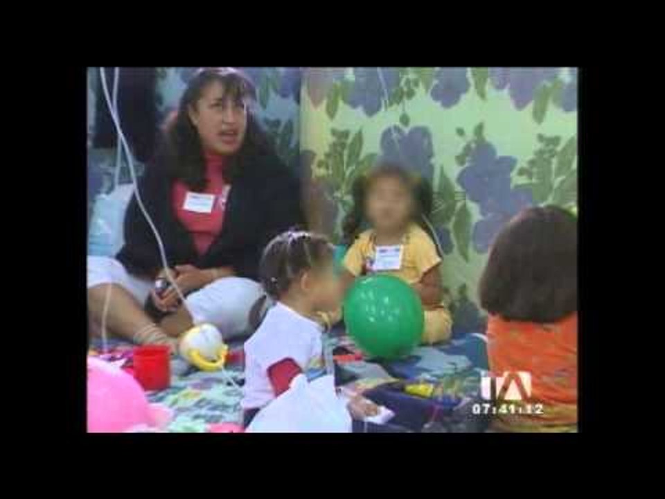 Hoy se celebra el Día Mundial de la Osteogénesis Imperfecta