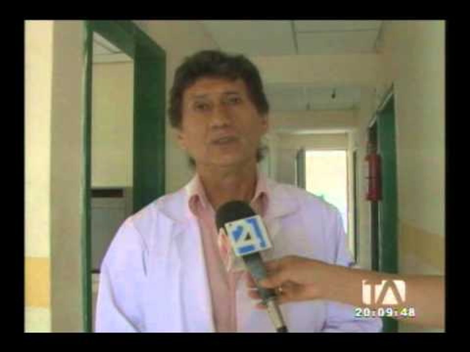 dengue