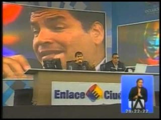 Sector inmobiliario espera que se cumplan los ofrecimientos