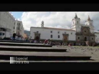 PROMO DIA A DIA: CANTUÑA