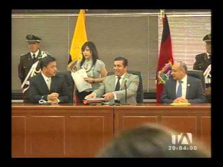 10 sentenciados y un exculpado luego de 11 años del caso ‘González’