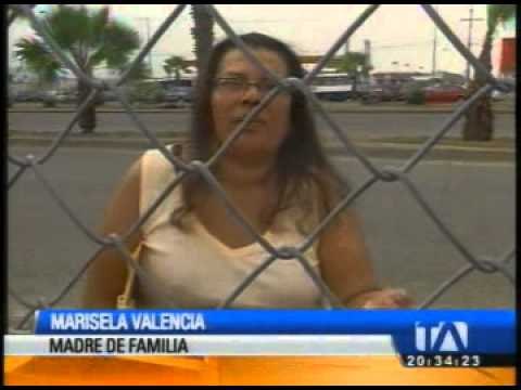 2 de junio inician clases en escuelas provisionales