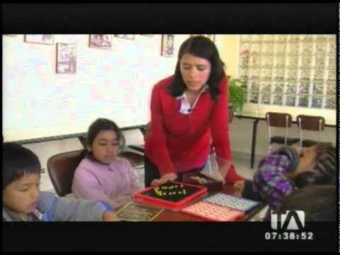 ¿Cómo mejorar la concentración en los niños? Aquí le presentamos una práctica guía