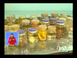 Allanan morgues en Guayaquil