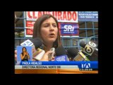 SRI clausura tres mecánicas en Quito por no emitir facturas