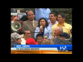 Noticiero 24 Horas, 28/05/2014 (Primera Emisión)