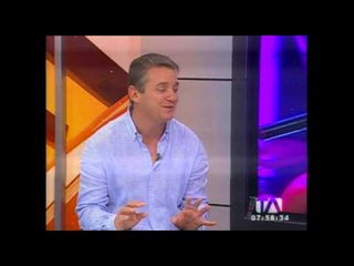 Asiste al Gran Casting Nacional de la tercera temporada de Yo Me Llamo