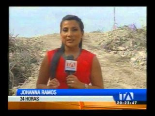 Se concluyó la demolición del edificio "La licuadora"