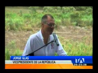 Noticiero 24 Horas, 27/05/2014 (Emisión Estelar)