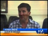 200 niños intoxicados en agasajo en Ventanas