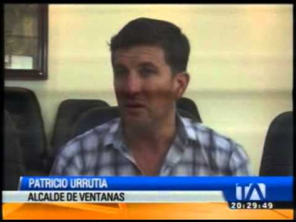 200 niños intoxicados en agasajo en Ventanas