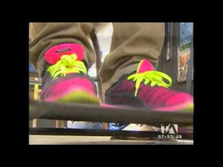 La sastrería, el arte de crear prendas de vestir