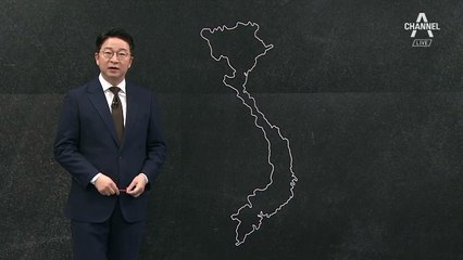 [2월 6일 클로징멘트] 북한이 베트남에 관심 많은 숨은 이유