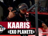 [Inédit] Kaaris - Exo Planète #Planète Rap