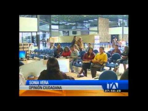 Las preinscripciones en planteles municipales estarán abiertas hasta el 13 de junio