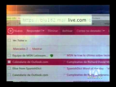 ¿Qué es la estafa nigeriana y cómo protegerse de ella? Aquí se lo contamos