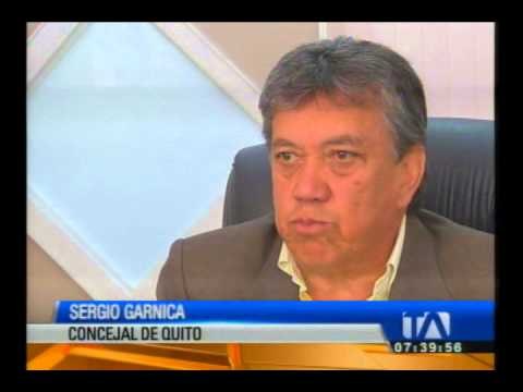 El sector de la construcción propone acuerdos para agilitar trámites municipales