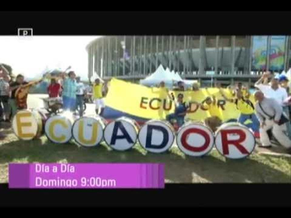 PROMO 22 JUNIO DAD