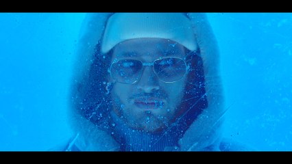 Soolking - Rockstar 🎤