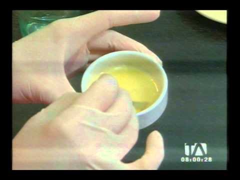 ¿Cómo retirar las células muertas de los codos y las rodillas? Aquí se lo contamos