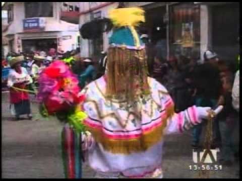 Se ultiman detalles para la celebración del Corpus Christi