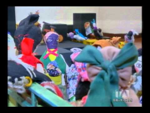 Obras de teatro, literatura y exposiciones, porque Hoy es viernes