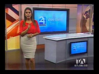 ¿Cómo evitar que sus hijos sean víctimas del cyberbullying?