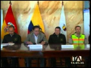 下载视频: La Policía investiga 18 muertes violentas en Cuenca