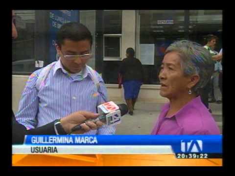 El Gobierno eliminará trámites absurdos en el sector público