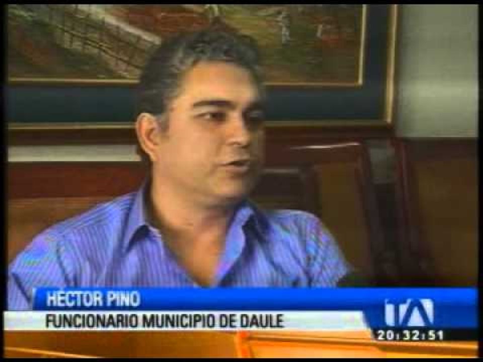 Se prevé un ajuste al avalúo catastral