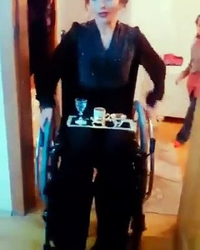 Bir ömür boyu mutluluklar.. İşte bu beğenilir!