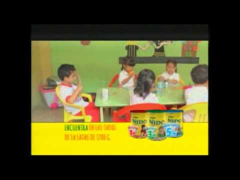 ¿Cómo preparar loncheras nutritivas? Aquí se lo contamos