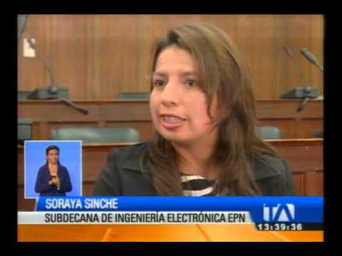 Conozca los beneficios de la tecnología 4G