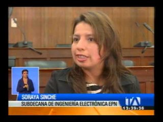 Conozca los beneficios de la tecnología 4G