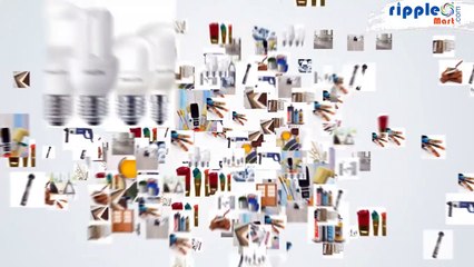 Buy Building Materials Online