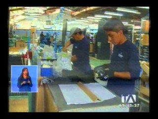 En agosto salen a la venta las nuevas cocinas a inducción