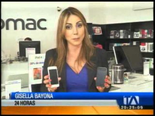 Noticiero 24 Horas, 27/06/2014 (Emisión Estelar)