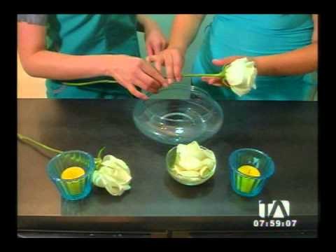 ¿Cómo elaborar un tónico casero? Aquí se lo contamos