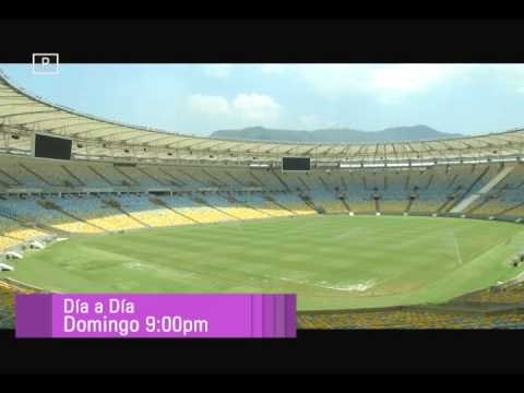 PROMO DIA A DIA 6 JULIO 2014