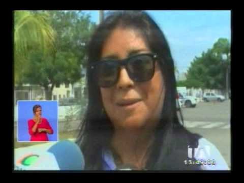 Investigan presunta empresa acusada de estafa masiva