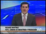 Los Desayunos 24 Horas, martes 8 de julio 2014