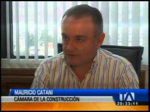 Evite ser víctima de estafas inmobilarias