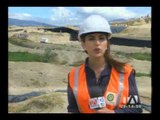 Quito: Más de 54 mil toneladas de basura, a cargo de dos empresas públicas