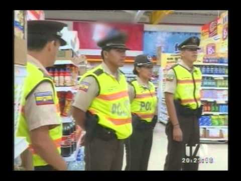 Autoridades advierten de productos alimenticios caducados