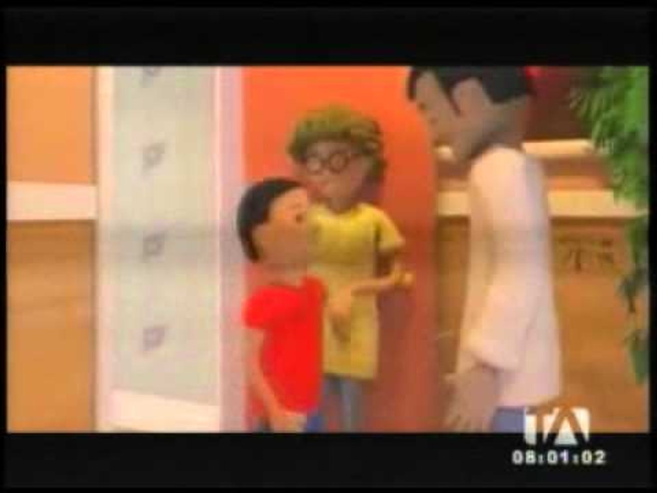 ¿Qué genera la diabetes infantil?